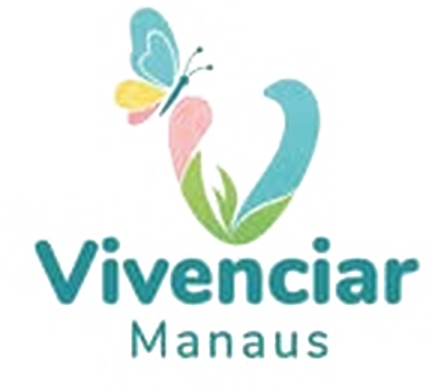 Vivenciar Manaus
